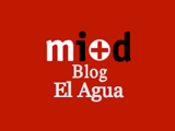 Weblog "El Agua"