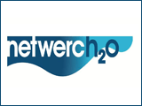 International Network for water in European Regions and Cities