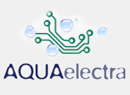 AQUAELECTRA