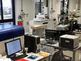 Laboratorio