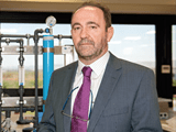 Entrevista a Eloy García Calvo