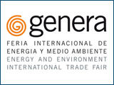 GENERA 2015