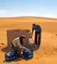sahara1