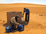 sahara2