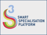 Smart Specialization Platform