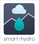 SMART-HYDRO