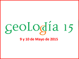 GEOLODÍA 2015