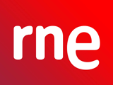 Radio Nacional de España