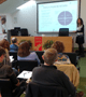 Seminario sobre las alianzas público privadas en América Latina y su importancia para los objetivos de agua y saneamiento