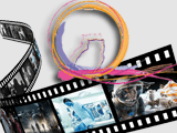 "Cine y científicos de cine"