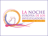 noche2