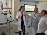 visita2