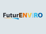 Revista FuturENVIRO