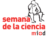XV Semana de la Ciencia de la Comunidad de Madrid