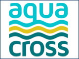 AQUACROSS