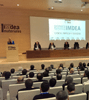 La innovación de iMETland, en la IV Conferencia Panamericana de Humedales