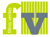 Filtros verdes