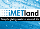 imetland2