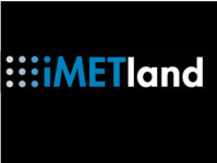 imetland_cuadrado