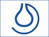 III Simposio sobre Gestión del Agua en Espacios Protegidos