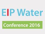 EIP Water conference