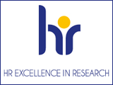 Estrategia de Recursos Humanos de Investigación