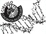 VI Jornadas Con Ciencia en la Escuela