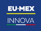 EU-MEX INNOVA