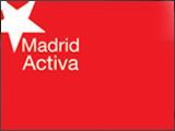 Jornadas de colaboración público-privadas