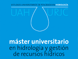 master2