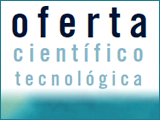 Nuevo catálogo de oferta científico-tecnológica de IMDEA Agua