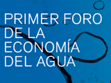 foro1