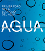 foro2