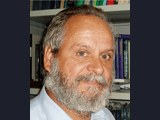 ​Marco Vighi