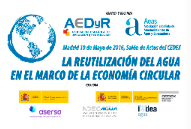 aeasrectangulo_las_11