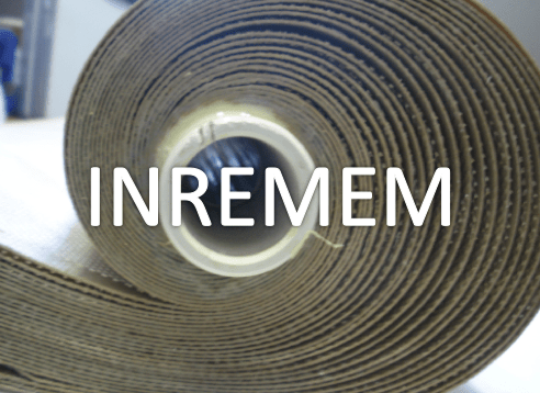 inrem_rect