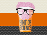 Pint of Science