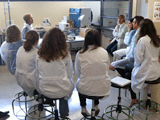 curso2