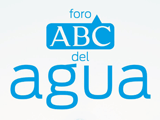 Foro ABC del Agua
