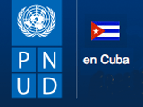 cuba_2