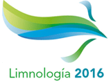 limnologia_2