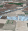 ¿Están logrando las políticas agrarias europeas los objetivos ambientales propuestos?