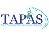 tapas_2