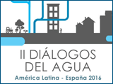 DIÁLOGOS DEL AGUA América Latina - España