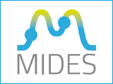 MIDES