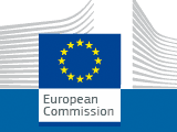 h2020_2