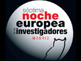 noche_2