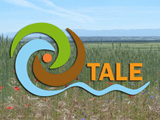 Proyecto TALE