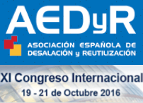 captura_de_pantalla_2016-10-19_a_las_16
