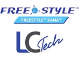 freestyle_2